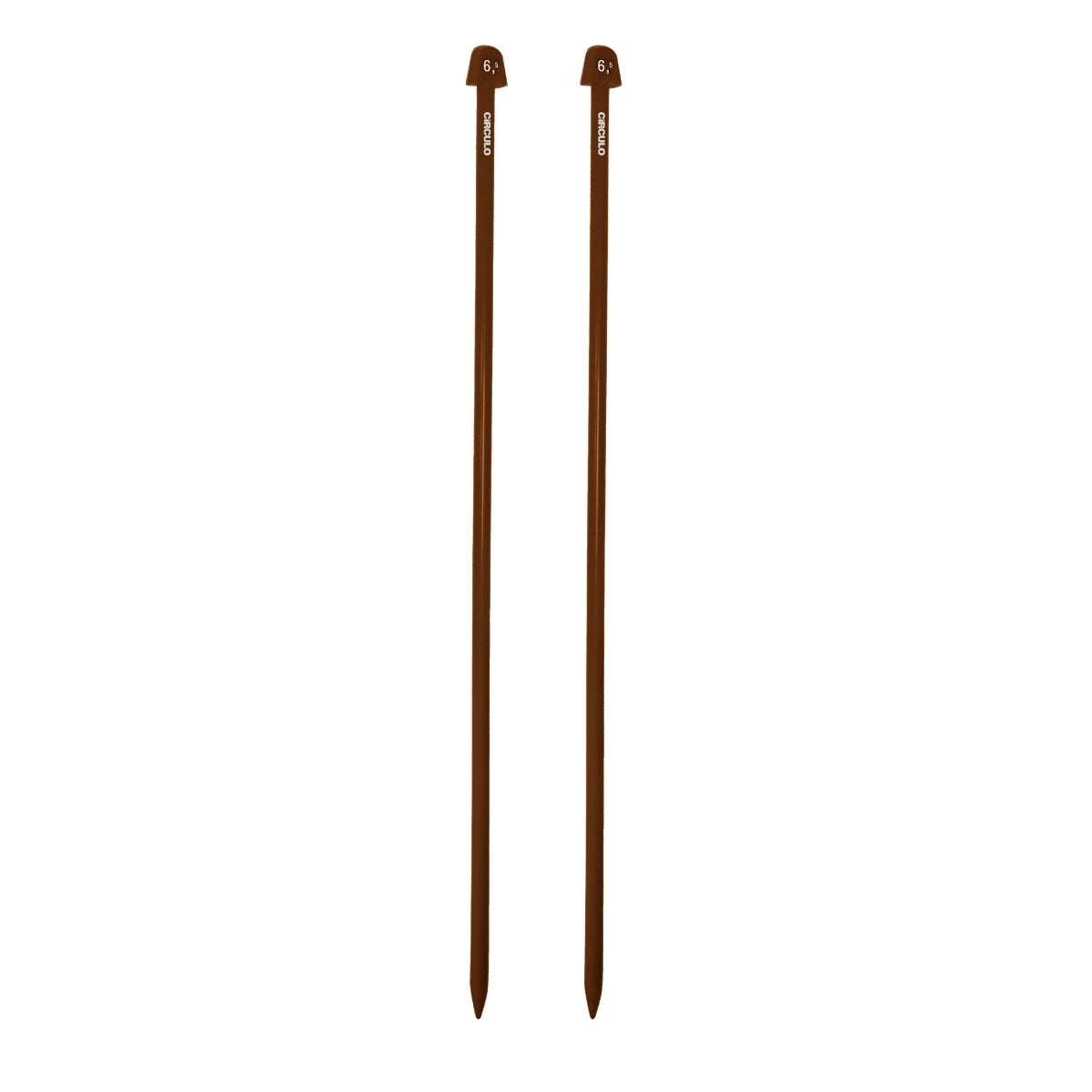 211518-agulha-p-trico-plastico-25cm-06,5mm-575836