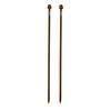 211518-agulha-p-trico-plastico-25cm-06,5mm-575836