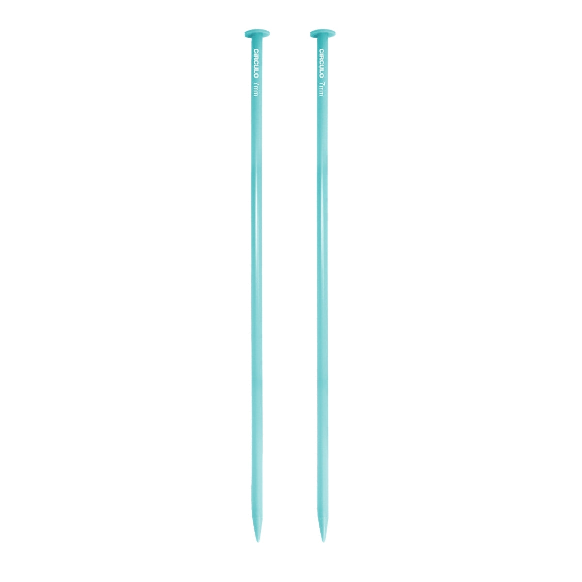 211519-agulha-p-trico-plastico-25cm-07mm-575830