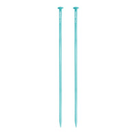25CM / 7MM