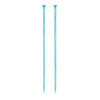 211519-agulha-p-trico-plastico-25cm-07mm-575830