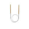 211521-agulha-circular-bambu-aco-40cm-03mm-575726