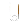 211523-agulha-circular-bambu-aco-40cm-04mm-575732
