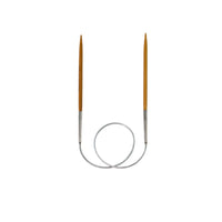 40CM / 3,5MM