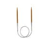 211525-agulha-circular-bambu-aco-40cm-04,5mm-575735