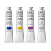 Tinta Óleo Artist Winsor & Newton 200ml Sr2