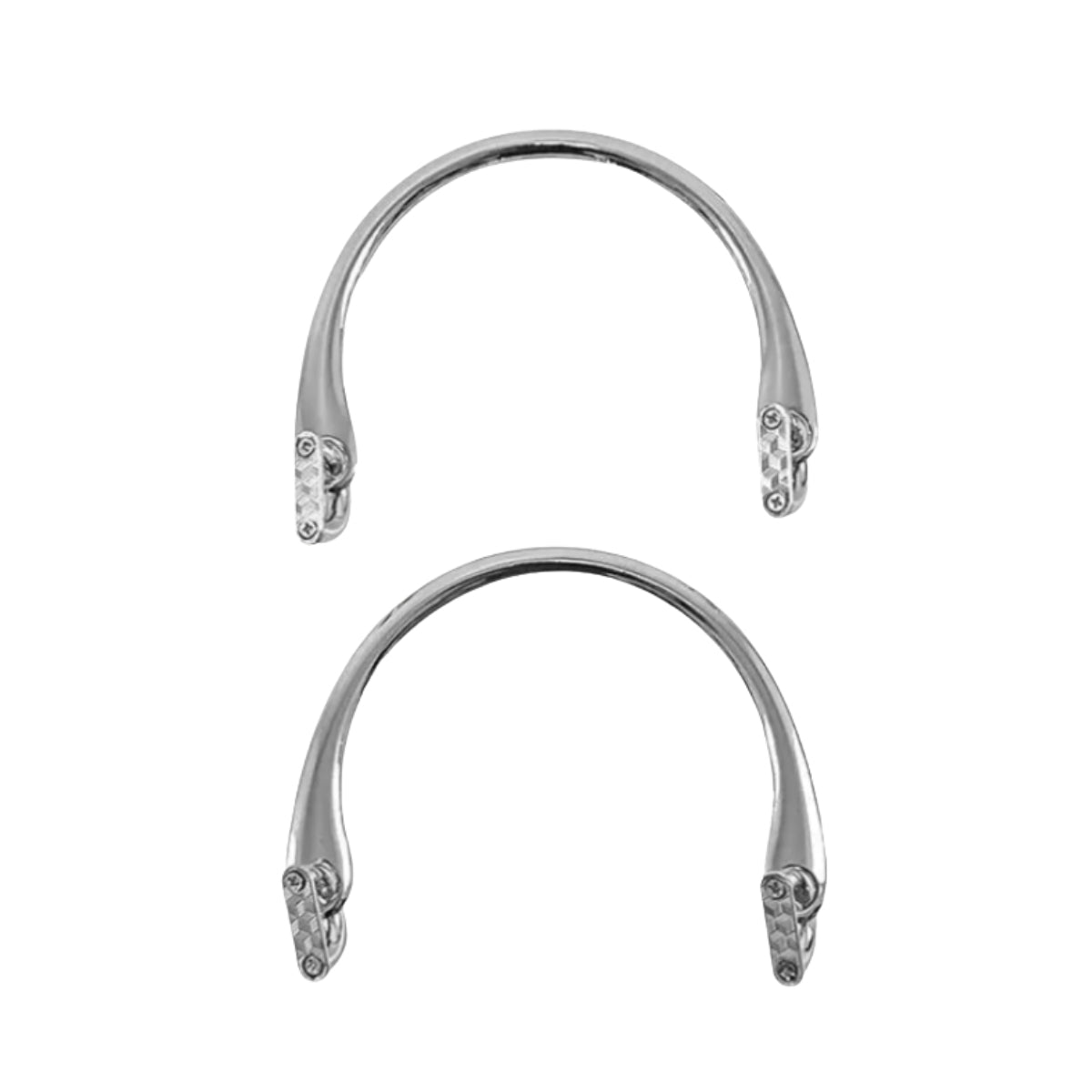 211528-alca-de-metal-meia-lua-12,3x8,5cm-0010-575798