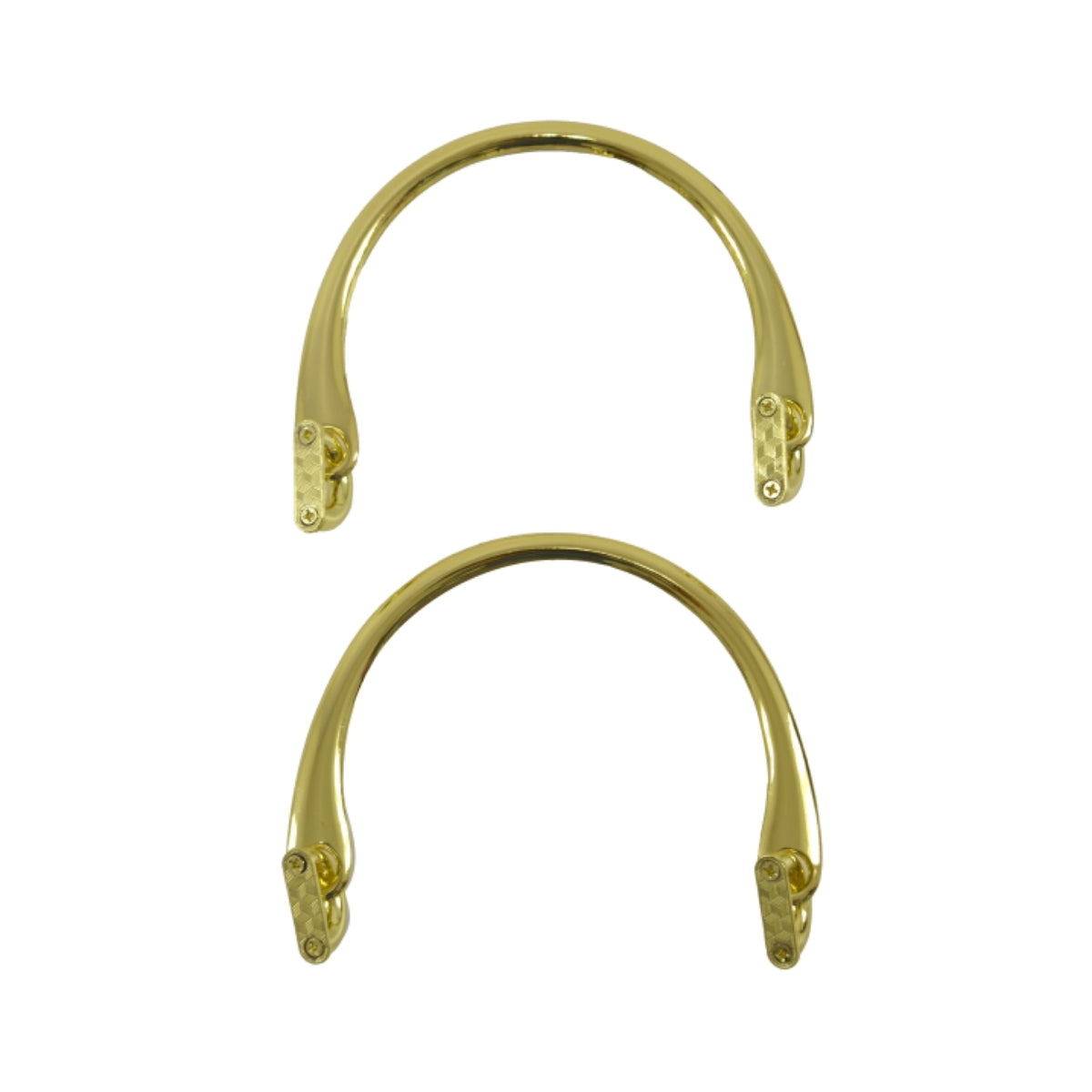 211529-alca-de-metal-meia-lua-12,3x8,5cm-0020-575801