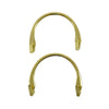 211529-alca-de-metal-meia-lua-12,3x8,5cm-0020-575801