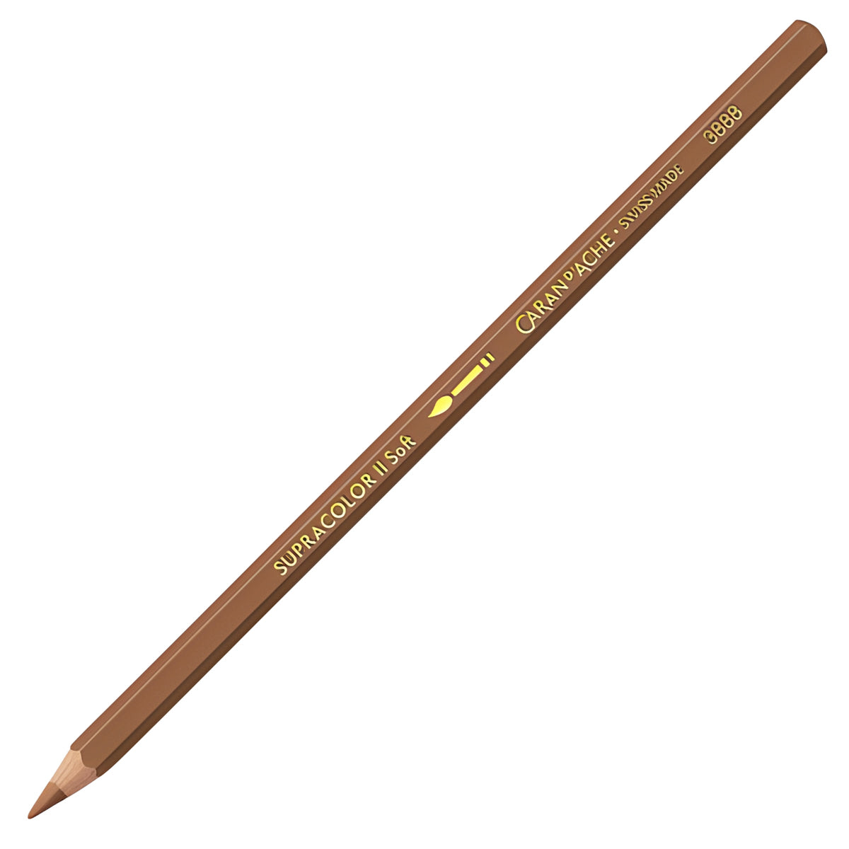 21153-lapis-de-cor-supracolor-ii-aquarelavel-soft---cinnamon-452378