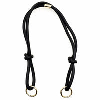 PRETO 60CM - 10