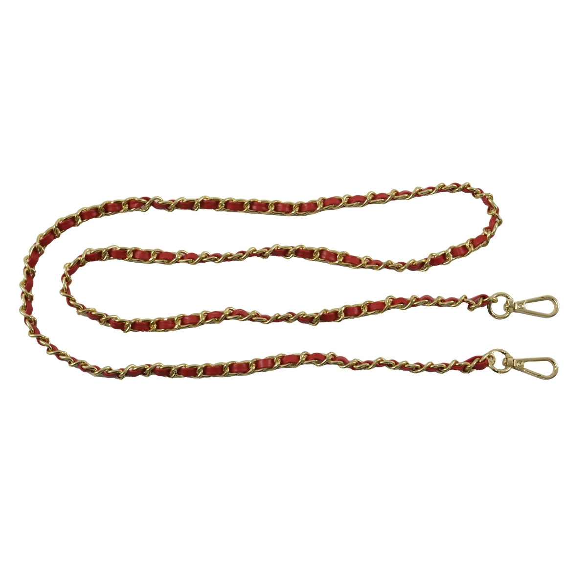 211533-alca-de-metal-corrente-em-pu-120cm-0010-575825