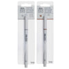 Caneta Nanquim Fineliner Winsor & Newton 0.3mm