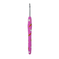 3,5MM