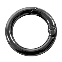 PRETO 50MM - 30