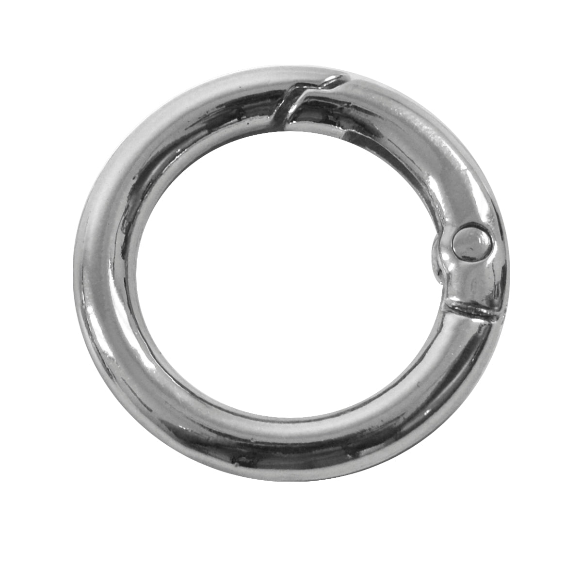 211559-argola-articulada-50mm-0010-575804