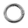 211559-argola-articulada-50mm-0010-575804
