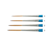 Pincel Cotman Winsor & Newton Filete 333