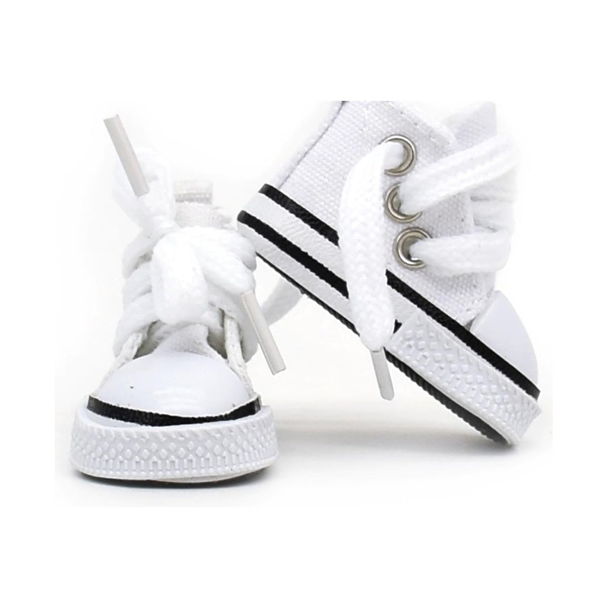 211580-par-de-sapatos-para-amigurumi-5x2,5cm-0020-602481