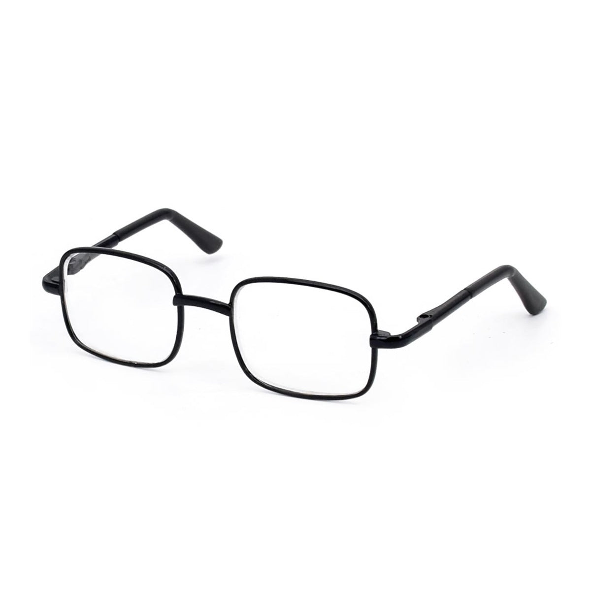 211584-oculos-para-amigurumi-8,5cm-0100-602511