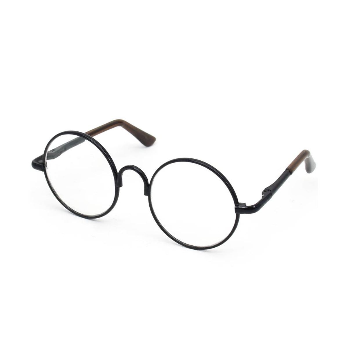 211586-oculos-para-amigurumi-8,5cm-0060-602491