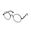 211586-oculos-para-amigurumi-8,5cm-0060-602491