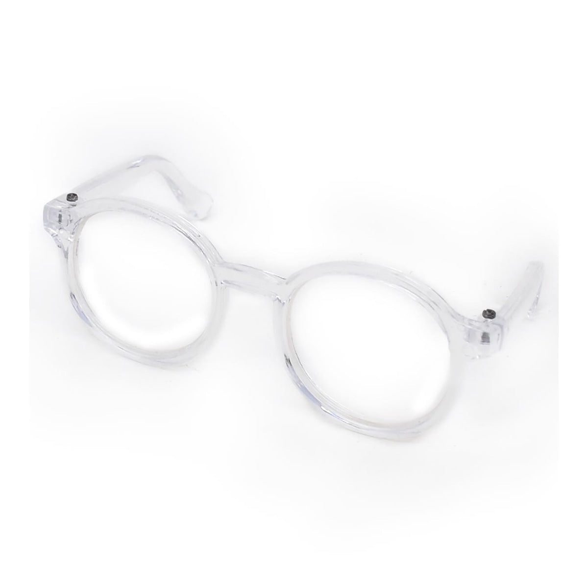 211590-oculos-para-amigurumi-9cm-0010-602452