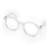 211590-oculos-para-amigurumi-9cm-0010-602452