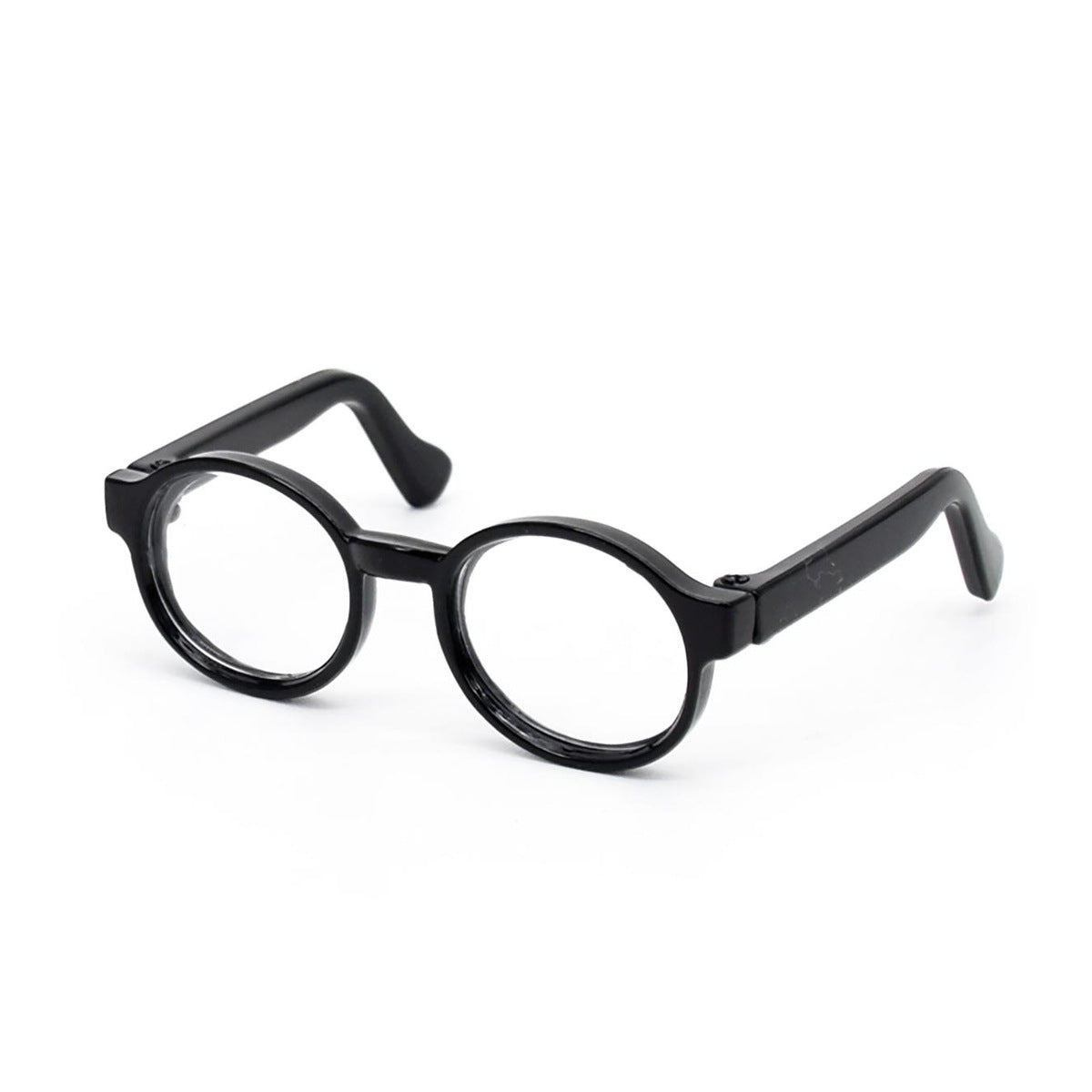 211592-oculos-para-amigurumi-9cm-0040-602464