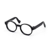 211592-oculos-para-amigurumi-9cm-0040-602464