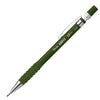 Lapiseira AM13 Pentel 1.3mm - AM13