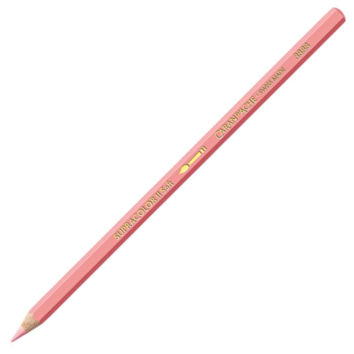 21161-lapis-de-cor-supracolor-ii-aquarelavel-soft---salmon-pink-452104