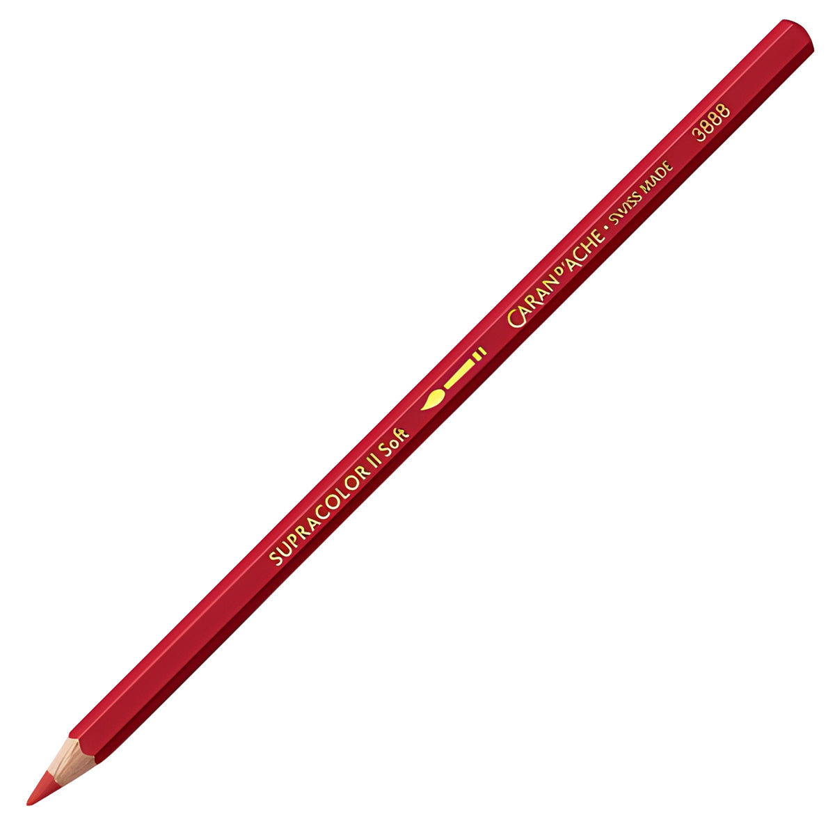 21163-lapis-de-cor-supracolor-ii-aquarelavel-soft---carmine-452387
