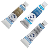 Tinta Aquarela Van Gogh 10ml Série 2 - Royal & Talens