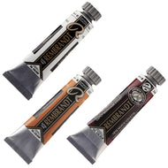 Tinta Óleo Rembrandt 15ml Série 1 - Royal & Talens