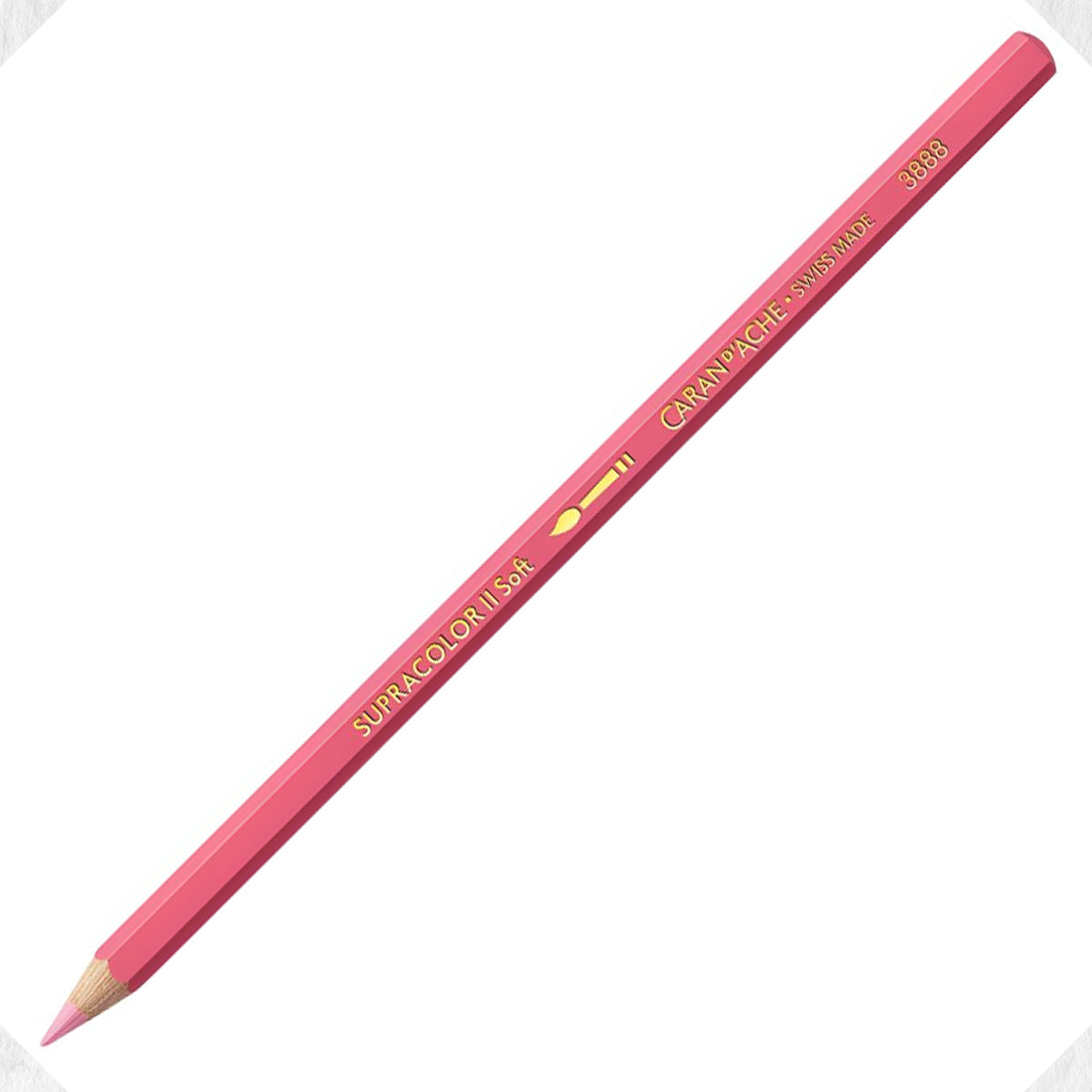 21164-lapis-de-cor-supracolor-ii-aquarelavel-soft---pink-452140