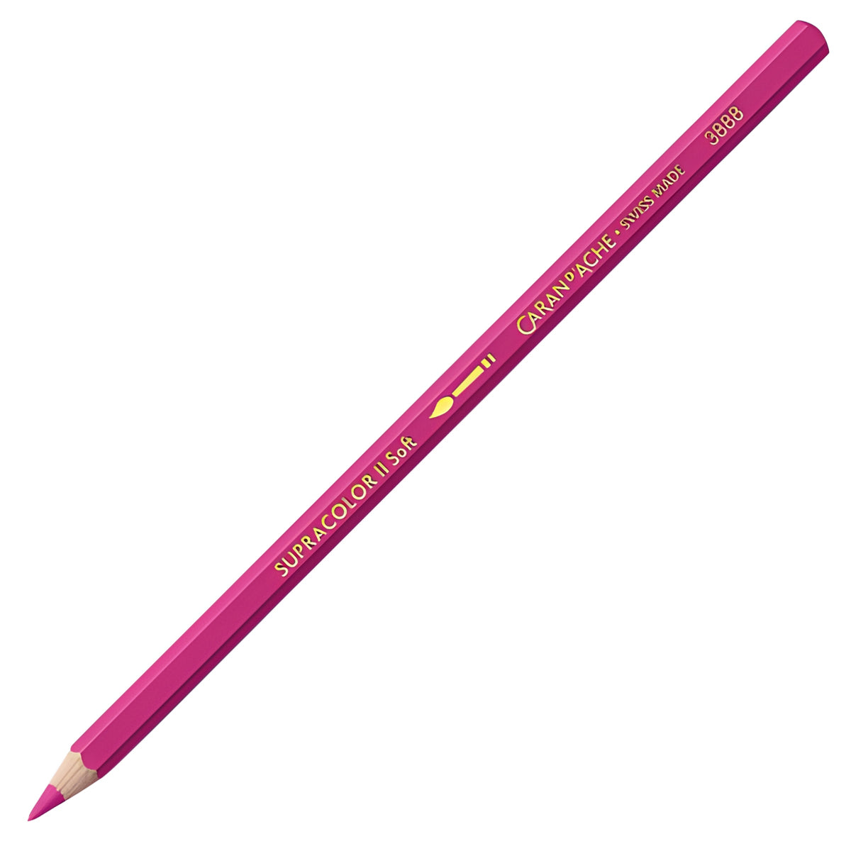 21166-lapis-de-cor-supracolor-ii-aquarelavel-soft---purple-452131