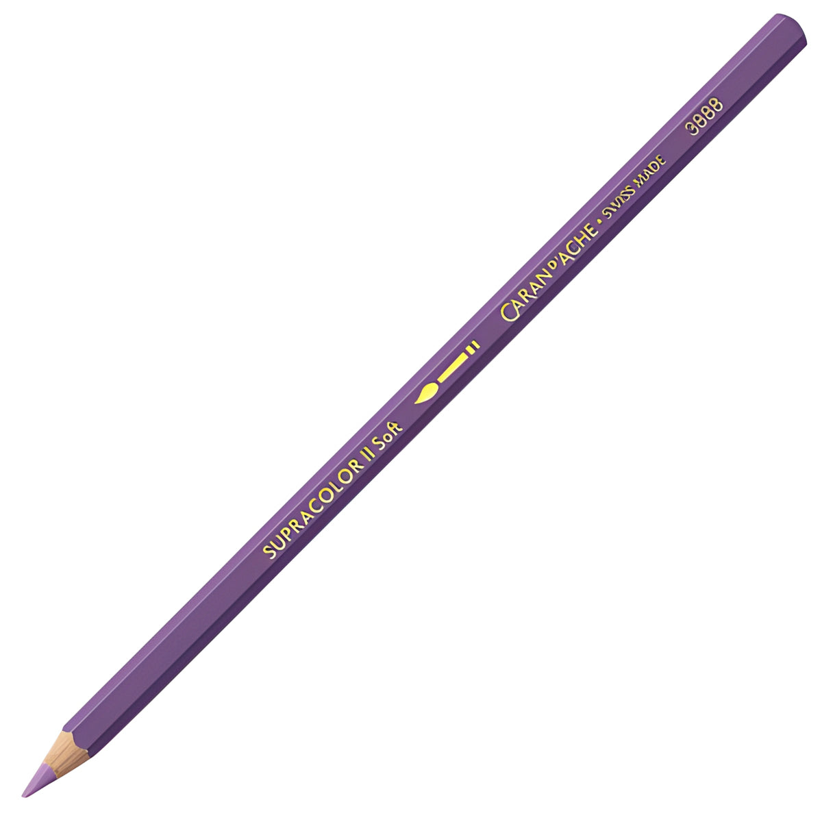 21169-lapis-de-cor-supracolor-ii-aquarelavel-soft---mauve-452222