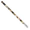 Lápis Grafite Paperblanks Graduado Hb - Spring 6346-9