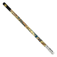 Lápis Grafite Paperblanks Graduado Hb - William Morris 6335-3