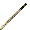 Lápis Grafite Paperblanks Graduado Hb - William Morris 6335-3