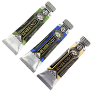 Tinta Óleo Rembrandt 15ml Série 2 - Royal & Talens