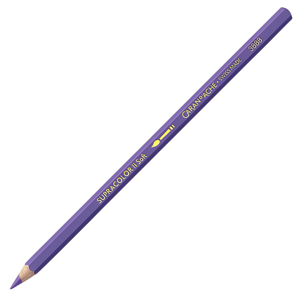 21172-lapis-de-cor-supracolor-ii-aquarelavel-soft---periwinkle-blue-452146