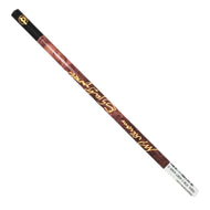Lápis Grafite Paperblanks Graduado Hb - William Shakespeare 6345-2