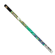 Lápis Grafite Paperblanks Graduado Hb - Van Gogh Irises 6331-5