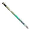 Lápis Grafite Paperblanks Graduado Hb - Van Gogh Irises 6331-5