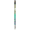 Lápis Grafite Paperblanks Graduado Hb - Van Gogh Irises 6331-5