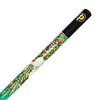 Lápis Grafite Paperblanks Graduado Hb - Van Gogh Irises 6331-5