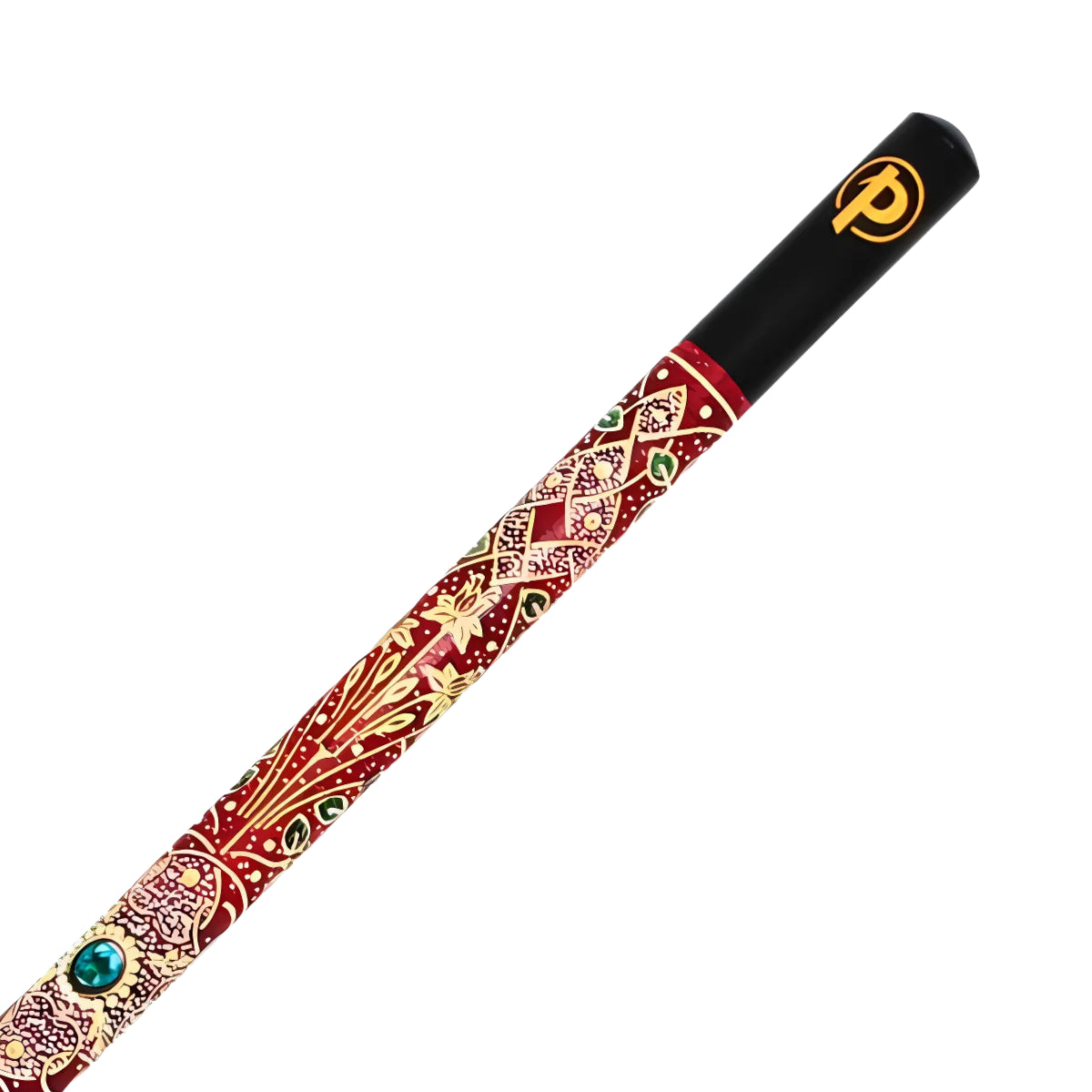 Lápis Grafite Paperblanks Graduado Hb - Diamond Jubilee 6334-6