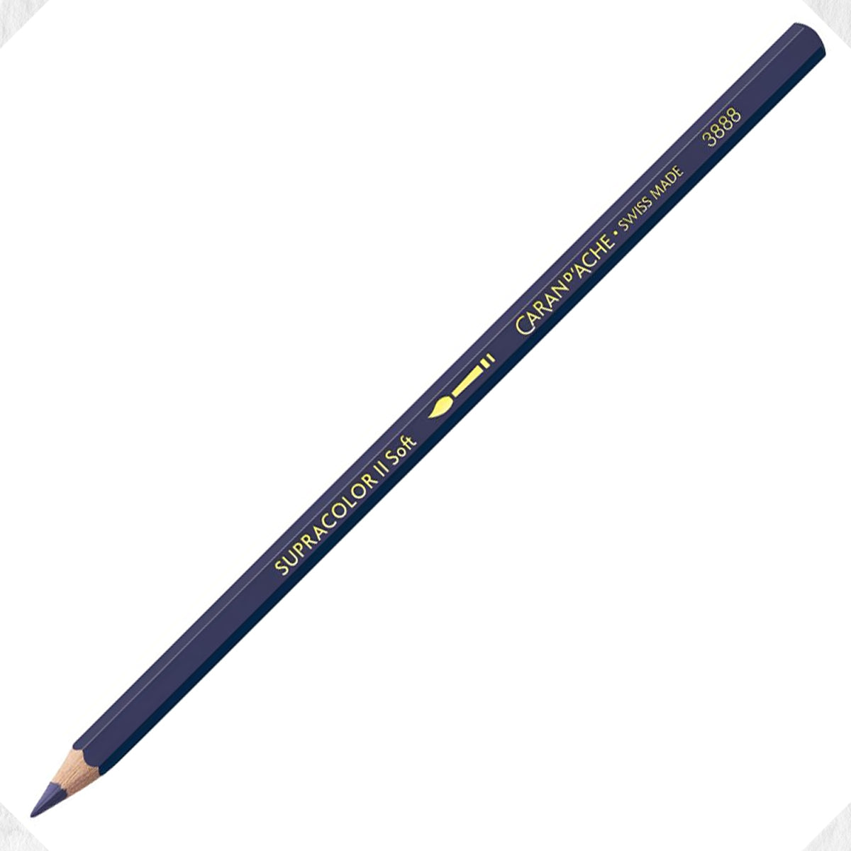 21173-lapis-de-cor-supracolor-ii-aquarelavel-soft---indigo-blue-452300